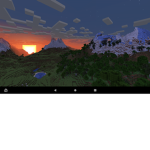 I spent all my robux on this group please join