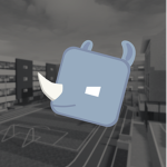Labsren Roblox Community