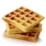 -Team Waffle-