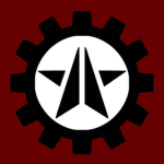 Automaton Coalition