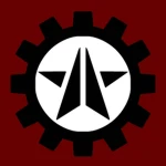 Automaton Coalition Group Thumbnail