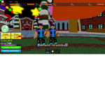 guy_bloxfruit