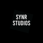 SYNR Studios