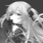 Demon_TT