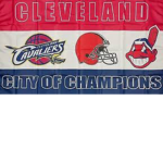 Cleveland Kids