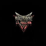 Boutique La Brecha