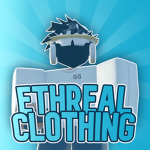 Ethreal Clothing