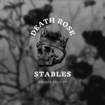Deaths Rose Stables