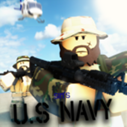 [USN] United States Naval Academy