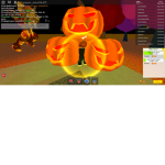 My account hangouts