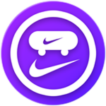 Skate the Swoosh