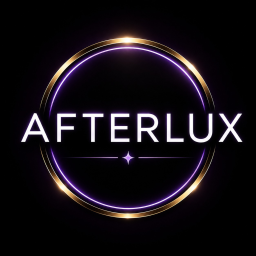 AFTERLUX