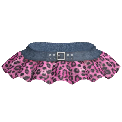 【babylclub】Pinky leopard mini skirt babylclub】Pinky leopard mini skirt Amazon.com: Kamoxi