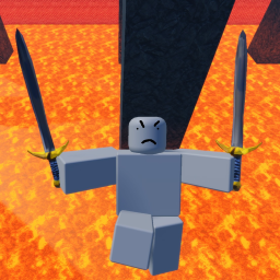 The combat game