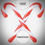Official Happy Candy