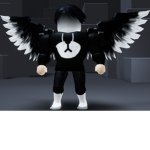 Hassan Is awesome123