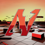 Nulleux