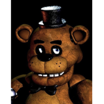 —FNAF—