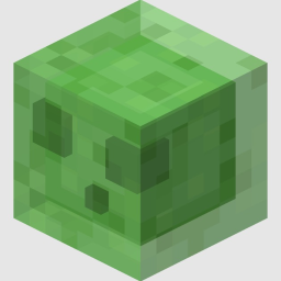 Save us Slime Boy!