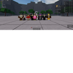 Monkey Clan Army