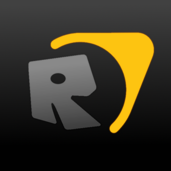 Source Engine [TEST]