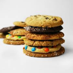 Cookie For Days