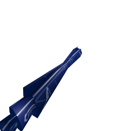 Blueprint tool