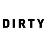 Dirty Is My Favorite