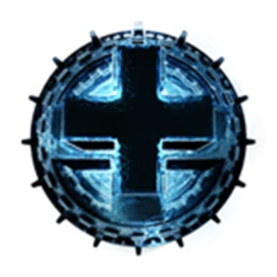 Aversian Walk | AF icon