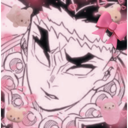 ⋅˚‧ ୨