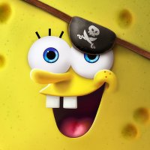 The SpongeBob Game Group