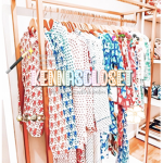 Kennascloset