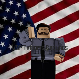 ~VSP~ Virginia State Police's Place Number: 0