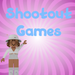 Shootout Games