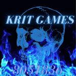 -Krit Games-