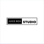 Juice box group!