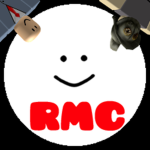 The Roblox Myth Community