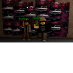 nubs gangz