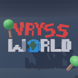 vryssworld