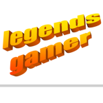legends_gamer