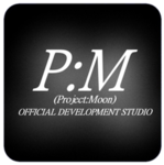 Project:Moon Official Development Group