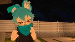 [-olie-}
