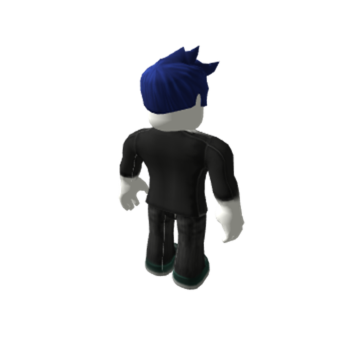 [ Content Deleted ]