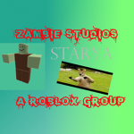 Zambie Studios