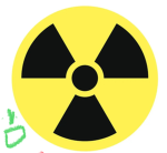 toxic TSB clan