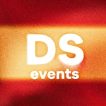 DS Events Group Thumbnail