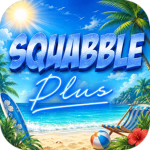 Squabble Incorporation