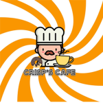 Crisp's Café