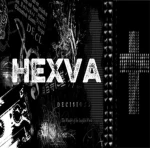 hexva Group Thumbnail