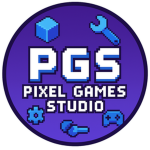 PixelGamesStudios
